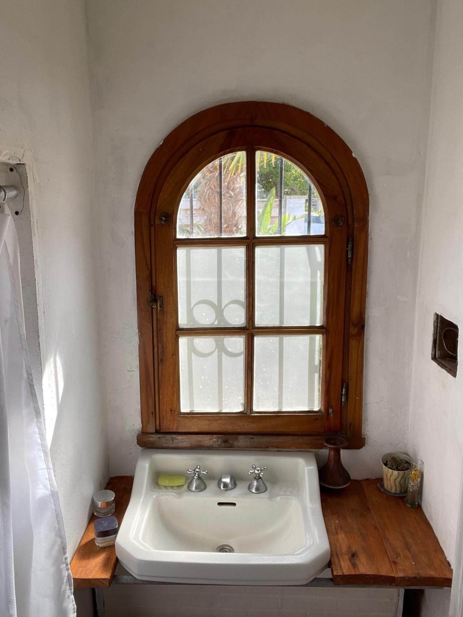 Casa Alvear 마르델플라타 외부 사진